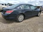 2009 Honda Accord Lx იყიდება Conway-ში, AR - Front End