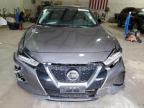 Lufkin, TX에서 판매 중인 2020 Nissan Maxima Sv - Front End