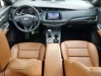 2019 Cadillac Xt4 Premium Luxury на продаже в Cahokia Heights, IL - Rear End