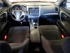 2013 Nissan Altima 2.5 for Sale in East Granby, CT - Front End
