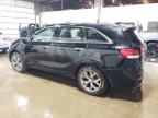 2016 Kia Sorento Sx de vânzare în Blaine, MN - All Over