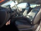 2025 Nissan Sentra Sr продається в Antelope, CA - Front End