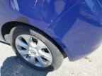 2016 VAUXHALL MERIVA LIF for sale at Copart WHITBURN