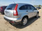2007 Honda Cr-V Ex на продаже в Elgin, IL - Rear End