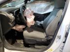2017 Chevrolet Sonic    იყიდება West Mifflin-ში, PA - Front End
