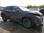 Littleton, CO에서 판매 중인 2022 Lexus Rx 450H - Front End