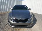 2015 Kia Optima Sx zu verkaufen in Riverview, FL - Minor Dent/Scratches