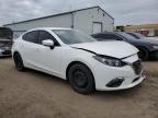 2016 Mazda 3 Sport zu verkaufen in Bowmanville, ON - Front End