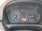 2011 Bmw 328 Xi for Sale in Albany, NY - Front End