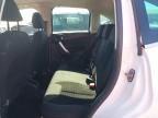 2011 CITROEN C3 VTR+ for sale at Copart CHESTER