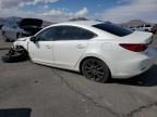 2016 Mazda 6 Sport for Sale in North Las Vegas, NV - All Over