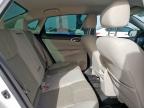 2015 Nissan Sentra S продається в Wilmer, TX - Minor Dent/Scratches