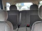 2008 Chevrolet Trailblazer Ls for Sale in Woodhaven, MI - Side