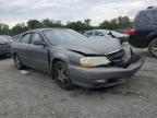 2003 Acura 3.2Tl  for Sale in Spartanburg, SC - Front End