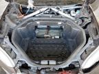 2014 Tesla Model S იყიდება Hayward-ში, CA - Mechanical