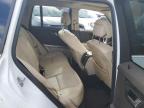 2015 Mercedes-Benz Glk 350 იყიდება Kapolei-ში, HI - Front End