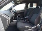2019 MITSUBISHI ASX DYNAMI for sale at Copart PETERLEE
