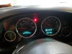 2014 Jeep Wrangler Unlimited Sport for Sale in Albany, NY - Front End