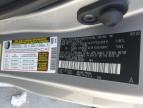 2022 Toyota Sienna Le for Sale in Harleyville, SC - Front End