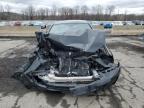 2023 Bmw 530 Xi for Sale in Marlboro, NY - Front End
