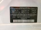 2014 Hyundai Sonata Gls for Sale in Jacksonville, FL - Front End