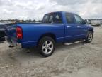 2007 Dodge Ram 1500 St en Venta en Jacksonville, FL - All Over