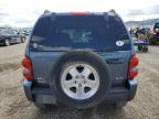 2002 Jeep Liberty Limited na sprzedaż w Helena, MT - Normal Wear