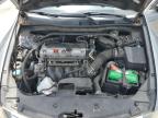2012 Honda Accord Ex   zu verkaufen in Lebanon, TN - Mechanical