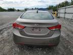 2012 Hyundai Elantra Gls for Sale in Walton, KY - Front End