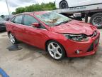 2012 Ford Focus Titanium for Sale in Pekin, IL - Front End