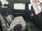 2021 TOYOTA TUNDRA CREWMAX SR5 for sale at Copart NB - MONCTON