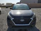 2020 Hyundai Tucson Se na sprzedaż w Mentone, CA - Mechanical