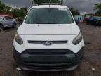 2015 Ford Transit Connect Xl for Sale in Baltimore, MD - Rear End