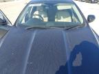 2011 JAGUAR XF LUXURY for sale at Copart CORBY