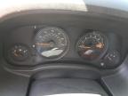 2015 Jeep Patriot Sport for Sale in Pekin, IL - Front End