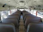 2006 Blue Bird School Bus / Transit Bus  للبيع في Spartanburg، SC - Burn