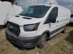 2023 Ford Transit T-150 на продаже в Houston, TX - Front End