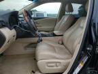 2012 Lexus Rx 450H for Sale in Concord, NC - Front End