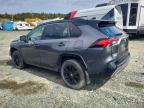 2023 TOYOTA RAV4 XSE   à vendre chez Copart NS - HALIFAX