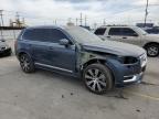 2023 Volvo Xc90 Plus за продажба в Sun Valley, CA - Front End