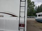2015 Ford Econoline E450 Super Duty Cutaway Van for Sale in Arlington, WA - Minor Dent/Scratches