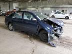 2003 Toyota Corolla Ce en Venta en Franklin, WI - Front End
