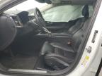 2017 Volvo S90 T6 Inscription for Sale in Glassboro, NJ - Rear End