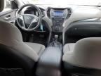 2014 HYUNDAI SANTA FE SPORT    for sale at Copart ON - TORONTO