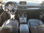 2018 Mazda Cx-5 Grand Touring продається в Austell, GA - Front End