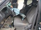 Northfield, OH에서 판매 중인 2003 Toyota Tundra Access Cab Sr5 - Rollover