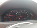 Ocala, FL에서 판매 중인 2005 Toyota Camry Le - Front End