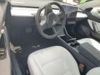 2020 Tesla Model 3  for Sale in Orlando, FL - Side
