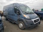 2021 RAM PROMASTER 3500 3500 HIGH   à vendre chez Copart IL - SOUTHERN ILLINOIS