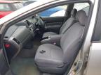 2004 TOYOTA PRIUS T4 V for sale at Copart SANDY